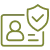 AML Compliance